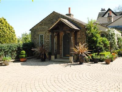 Picture 25